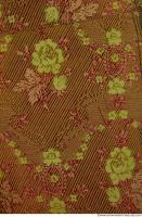 fabric patterned historical 0007